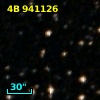 4B 941126