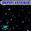 [DCP97] 172320.56-611905.7