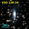 ESO 138-26