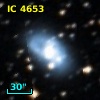 IC 4653