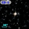 CD-58  6798