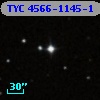 TYC 4566-1145-1