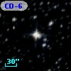 CD-60  6671
