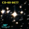 CD-60  6677