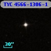 TYC 4566-1306-1