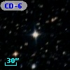 CD-60  6709
