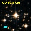 CD-60  6726