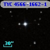 TYC 4566-1662-1