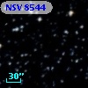 NSV  8544