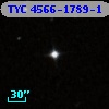 TYC 4566-1789-1