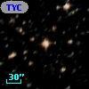 TYC 8740-23-1