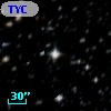 TYC 8740-125-1