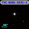 TYC 4566-1835-1