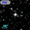 TYC 8740-168-1