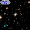 TYC 8740-299-1