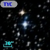 TYC 8740-389-1