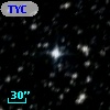 TYC 8740-393-1