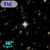 TYC 8740-539-1
