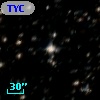 TYC 8740-551-1