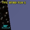 TYC 8740-714-1