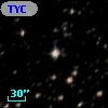 TYC 8740-830-1