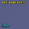 TYC 8740-837-1