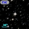 TYC 8740-1236-1