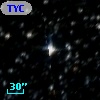 TYC 8740-1296-1