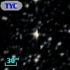 TYC 8740-1402-1