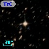 TYC 8740-1505-1