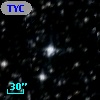 TYC 8740-1520-1