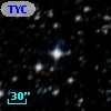 TYC 8740-1587-1