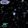 TYC 8740-1622-1