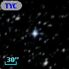 TYC 8740-1729-1