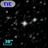 TYC 8740-1754-1