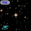 TYC 8740-1774-1