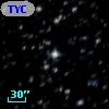 TYC 8740-1875-1