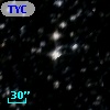 TYC 8740-2046-1
