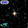 TYC 8741-29-1