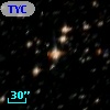 TYC 8741-86-1