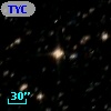 TYC 8741-98-1