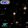 TYC 8741-166-1