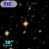 TYC 8741-191-1