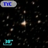 TYC 8741-901-1