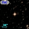 TYC 8741-1217-1