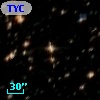 TYC 8741-1360-1
