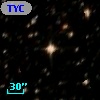 TYC 8741-1696-1