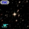 TYC 8741-2093-1