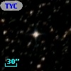 TYC 8741-2377-1