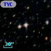 TYC 8741-2445-1